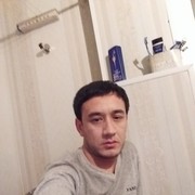  -,   , 40 ,   ,   , c 