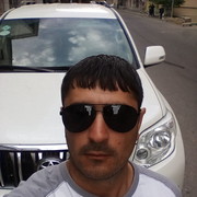  ,   Emin, 43 ,   ,   , c 