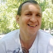 ���������� ���������, ���� ������� ������, 49 ���, ������������ ��� ������, ����� � ���������, c�������� ���������