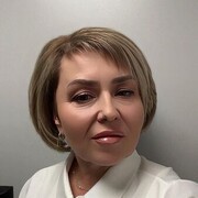 ���������� Oog in Al, ������� Natalia, 50