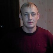 ���������� �����������, ���� ������� ����, 44 ����, ������������ ��� ������, ����� � ���������, c�������� ���������