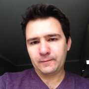  ,   Alex, 40 ,   ,   , c , 