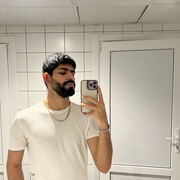 ,   , 24 ,   ,   , c , 