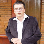  ,   SERGEI, 34 ,   