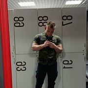 ���������� ����������, ���� ����� �����, 25 ���, ������������ ��� ������, ����� � ���������, c�������� ���������