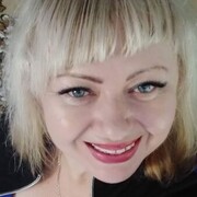  ,   , 98 ,   c 