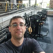  ,   , 50 ,   ,   