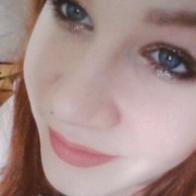  ,   , 28 ,     , c 