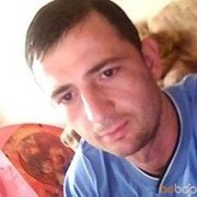  ,   Davit, 39 ,     , c , 