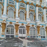 ���������� ���������, ���� ������� ����, 40 ���, ������������ ��� ������, ����� � ���������, ���������