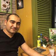  Ozarow Mazowiecki,  Seymur, 41