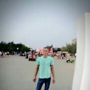 ���������� ������, ���� ������� �������, 31 ���, ������������ ��� ������, ����� � ���������, c�������� ���������