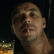 ,   , 39 ,   ,   , c , 