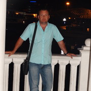  ,   , 47 ,   