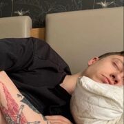 ���������� ������������, ���� ����� ����, 22 ����, ������������ ��� ����� � ���������, c�������� ���������