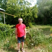 ���������� ������, ���� ������� ������, 57 ���, ������������ ��� ������, c�������� ���������