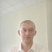  ,   , 53 ,   ,   , c 