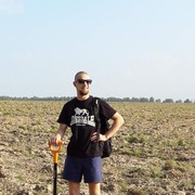 ���������� ������, ���� ������� �������, 33 ����, ������������ ��� ������, ����� � ���������, c�������� ���������