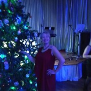  -,   Irina, 64 ,   ,   