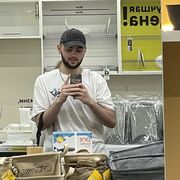  -,   , 25 ,   ,   