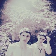 ���������� ������, ���� ������� Irakla, 29 ���, ������������ ��� ������, ����� � ���������, c�������� ���������