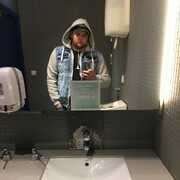  ,   , 29 ,   ,   , c 