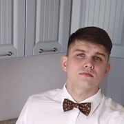  ,   , 34 ,   ,   