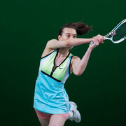 ���������� ������, ���� ������� ����, 23 ����, ������������ ��� ����� � ���������, c�������� ���������