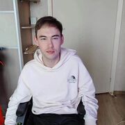  ,   , 25 ,   ,   