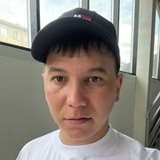  ,  , 34