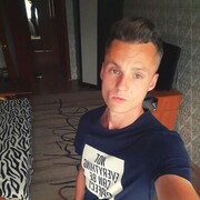  ,   , 29 ,   ,   