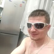 ���������� �����, ���� ������� �����, 37 ���, ������������ ��� ������, ����� � ���������