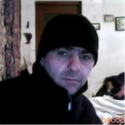 ���������� ������, ���� ������� Vigen9, 55 ���, ������������ ��� ������