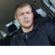 ���������� ���������, ���� ����� ������, 23 ����, ������������ ��� ������