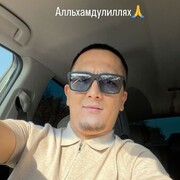  ,   , 36 ,   ,   
