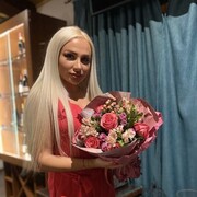 ���������� ������, ���� ������� �����, 31 ���, ������������ ��� ������, ����� � ���������