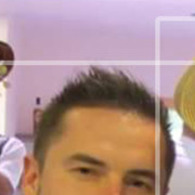  ,   Vlad, 43 ,   ,   , c 
