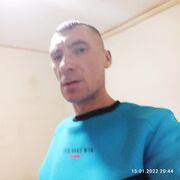  ,   , 42 ,     , c 