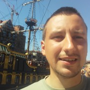  ,  , 34