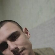  ,   Main, 25 ,   ,   