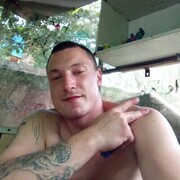  ,   , 33 ,   ,   