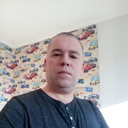 ���������� �������, ���� ������� ������, 47 ���, ������������ ��� c�������� ���������