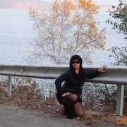  ,   , 53 ,     , c 