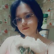 ,  , 23