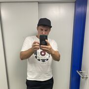 ���������� ������, ���� ������� �������, 42 ����, ������������ ��� ������, ����� � ���������, c�������� ���������, ���������