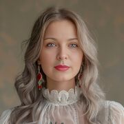 ���������� �����������-��-�����, �����