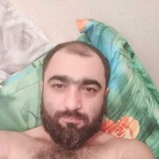  ,   , 39 ,   c 