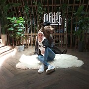 ���������� ������, ���� ������� ������, 40 ���, ������������ ��� ������, ����� � ���������, c�������� ���������, ���������