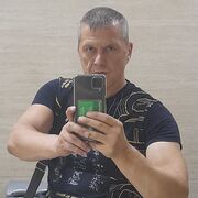  ,   , 54 ,   ,   , c 