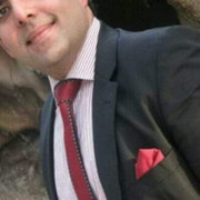  ,   Abdo kamal, 51 ,   ,   , c 